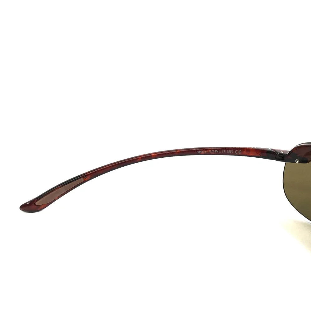 Maui Jim brand new